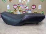Kawasaki ER-5 Seat / Sadle