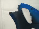 Suzuki GSXR 750 RIGHT FAIRING 92-95 - Image 3
