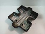 Honda VF 750 F Cylinder Head Cover - Image 5