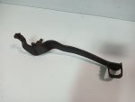 Honda XL 185 s Brake Foot Pedal