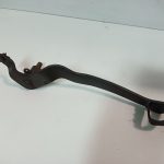 Honda XL 185 s Brake Foot Pedal