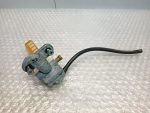 Suzuki GSX 1100 EZ Fuel Petcock - Image 5