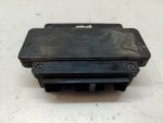 Kawasaki ZX-10 TOMCAT Fuse Box - Image 2