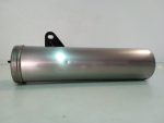 Honda NS 400 R Exhaust / Muffler Left
