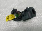 Kawasaki ZZR 400 HANDLEBAR RIGHT SWITCH  90’ - Image 4