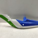 Kawasaki ZXR 750J ουρά αριστερό 91-92’