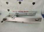 Yamaha FZ 750 SWINGARM 85-91