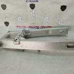 Yamaha FZ 750 SWINGARM 85-91