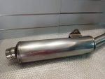 Suzuki RF 600 R Exhaust / Muffler / Full System - Image 5