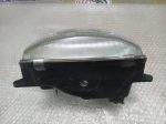 Kawasaki GPZ 400 R Headlight - Image 3