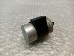 Honda CB 750 F Turn Signal Relay - Image 2