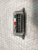 Piaggio VESPA PX 125/150/200 Rectifier - Image 2