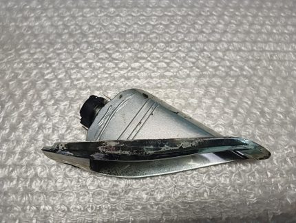 Aprilia RSV 1000 Mille Indicator Front Right 08’