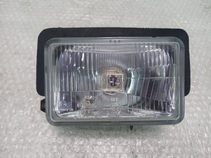 Kawasaki GPZ 1100 UT HEADLIGHT 83’