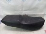 Honda CB 650 Night Hawk Seat / Sadle 82-85’ - Image 2