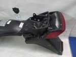 Honda VF 500 F REAR FENDER 84- - Image 2