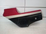 Kawasaki GPZ 600 R Cover Middle Left