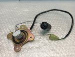 Honda VF 750 s Sabre Floater / Valve Fuel Tank
