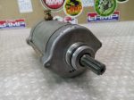 Honda CBR 900 RR Starter Motor 92- - Image 3