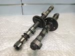 Kawasaki Z 1100 A/B Camshafts 81- - Image 3