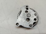 Kawasaki KLR 600 Oil Pump - Image 2