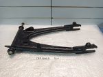 Honda CBX 1000 Z Swing Arm / Axle Swingarm