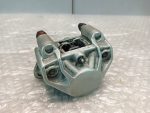 Ducati 749/999 Brake Caliper Rear - Image 2