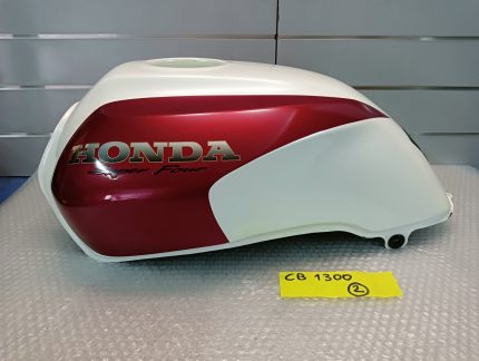 Honda CB 1300 Fuel Tank 98-02