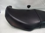 Suzuki GSF 600/1200 N Bandit Seat / Sadle 95- - Image 2