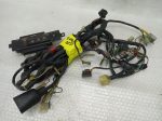 Kawasaki GPZ 600 R WIRING HARNESS 85- - Image 2