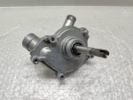 Yamaha FZX 750 Water Pump - Image 3