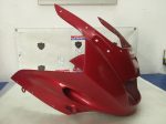 Kawasaki GPZ 1100 E HEADLIGHT COWL 95- - Image 3