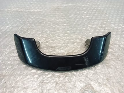 Kawasaki ZXR 750 L Grab Bar / Tail
