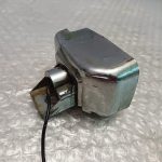 Yamaha T 80 Indicator Left