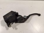 Kawasaki ZX-10 Tomcat Clutch Master Cylinder / Lever - Image 3