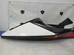 Honda VTR SP1 SP2 TAIL 00- - Image 3