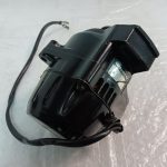 Kawasaki ZXR 750 H Stator Generator Alternator Winding