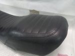 Yamaha XJ 400 Seat / Sadle 81-82’ - Image 3