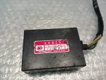 Honda VF 500 F ECU / CDI - Image 3