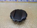 Honda CB 760/900/1100 F FUEL TANK CAP 79- - Image 2