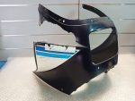 Suzuki RG 250 Γ GJ21A Fairing Upper / Cowl / Headlight Cover / Mask 83’ - Image 4