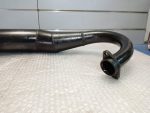 Suzuki RG 250 Γ GJ21A Exhaust / Muffler Left 83’ - Image 5