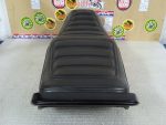 Honda CB 450 N Seat / Sadle 85- - Image 15