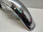 Suzuki GN 400 Fender Front - Image 4