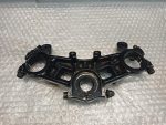 Honda CB 750/900 F Top Yoke
