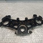 Honda CB 750/900 F Top Yoke