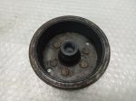 Kawasaki Z 650 FLYWHEEL 77-80’ - Image 2