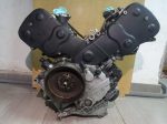 Ducati 999 Engine Motor - Image 3