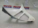 Kawasaki ZXR 750 J Lower center fairing 91-92’ - Image 3