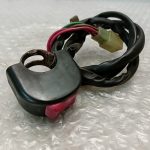 Yamaha TZR 250 R 3XV Handlebar Switch Right